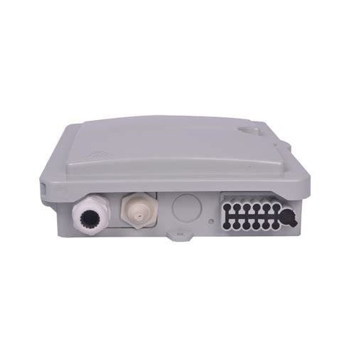 china ftth junction box factory|China junction box Manufacturers Factory Suppliers .